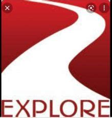 Family Getaway 4 Days srinagar Trip Package | srinagar Trip Package for ...