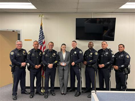 San Jose Police Department