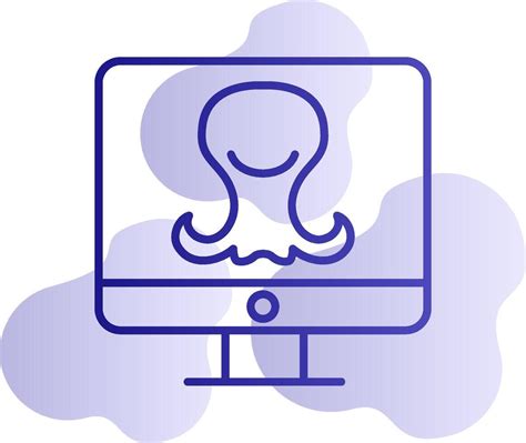 Alien Lab Icons 的图像结果