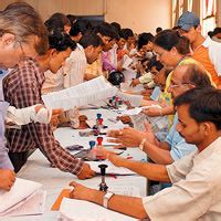 PFRDA Allows Subscribers To Withdraw Lump Sum On Exit - BW Businessworld
