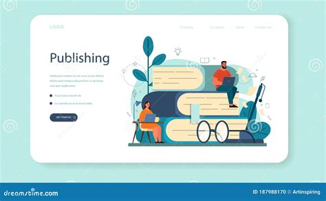 Image result for Banner Image for Writer