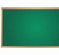 Image result for Free Printable Chalkboard Templates