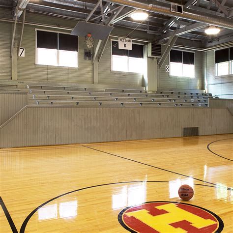 Image result for Fix Window Shade Spring