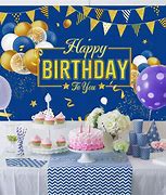 Image result for Birthday Bunny