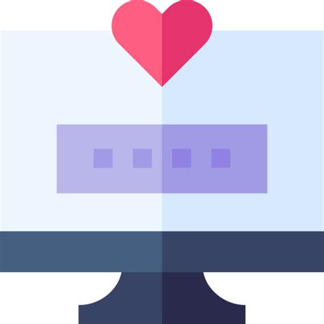 Satisfaction - Free computer icons