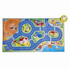 tappeto per bambini chicco tappeto elettronico della citt 224 chicco per bambini chicco it tappeto per bambini chicco tappeto elettronico della citt 224 chicco per bambini chicco it