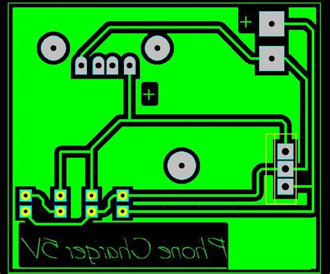 Image result for Programming a Phone Charger Using Python Code