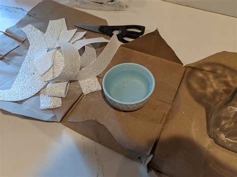 Image result for Using Cheese Cloth with Plaster