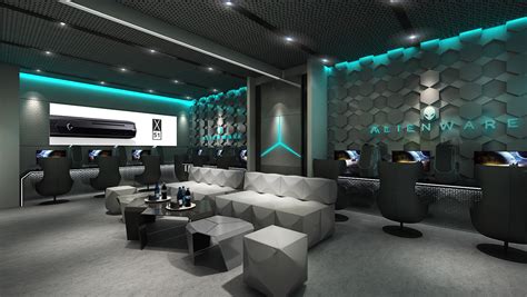 Image result for Alienware Desktop VIP Desk