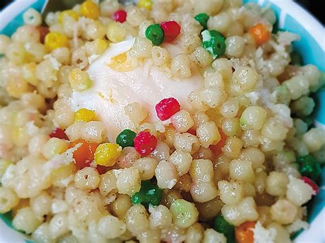 Kokni Muslim: The Konkan's hidden cuisine