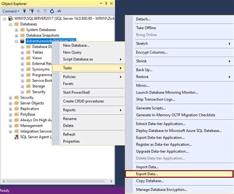 How to Import Tally Data to Excel via SQL Server Database 的图像结果