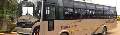 Welcome to Progressive Automobile Pvt. Ltd.