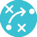 Crescent Petrochem Pvt. Ltd.