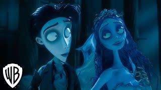 Corpse Bride Watch Online Full Free 的图像结果