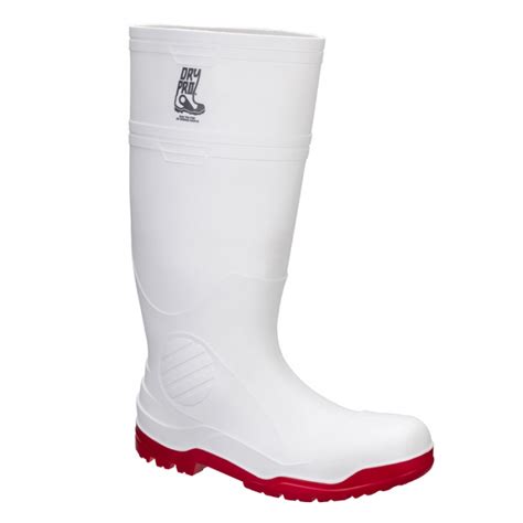 Precio de on sale botas vallen