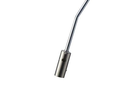 Désherbeur thermique Non renseigné Désherbeur thermique KZ GARDEN Piezo ...