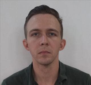 Collin Earnest, a registered Sex Offender in BAINBRIDGE, GA 39819 at ...