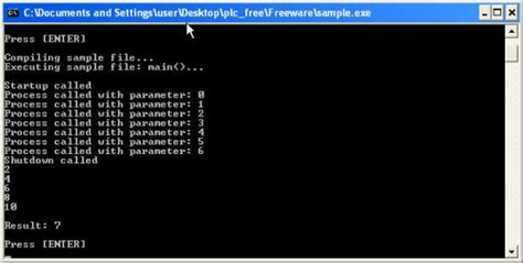 Image result for Programming Language Creator