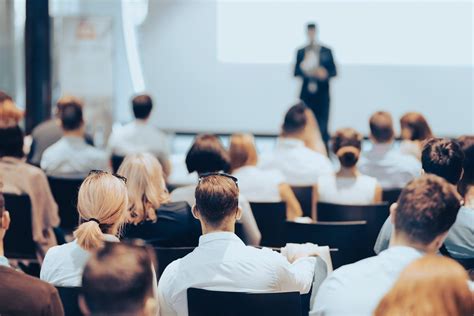 Image result for Oracle Coding