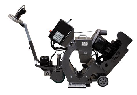 Equipment - National Flooring - Polished Concrete Solutions