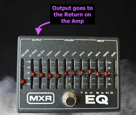 How to Program the Retrax EQ Keypad 的图像结果