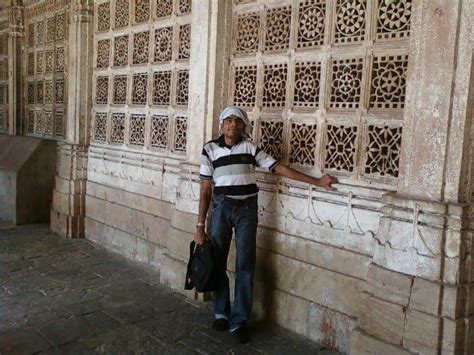 Screening newborns for scoliosis can aid early and better treatment for ...