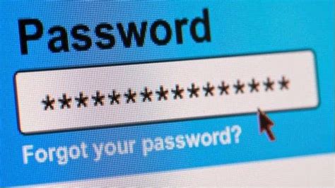 Image result for Create a Forgot Password Using HTML PHP