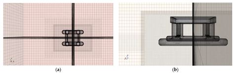 Study on the Prediction of Motion Response of Offshore Platforms Based ...