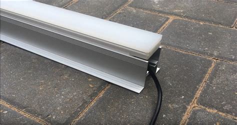 Image result for Drive Over External Lights