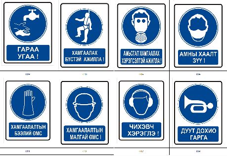 Image result for OxyMask FiO2 Chart