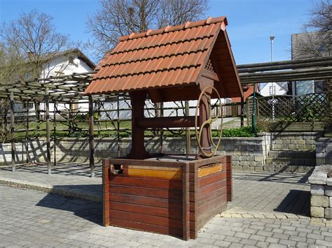 Результаты поиска изображений по запросу "landstraße burgenland"