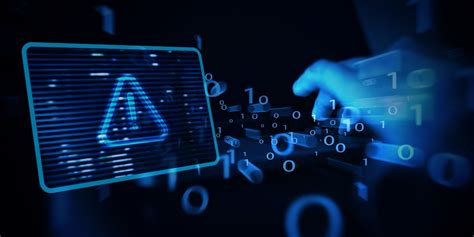 Weak Security 的图像结果