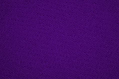 Royal Purple Wallpapers - Top Free Royal Purple Backgrounds ...