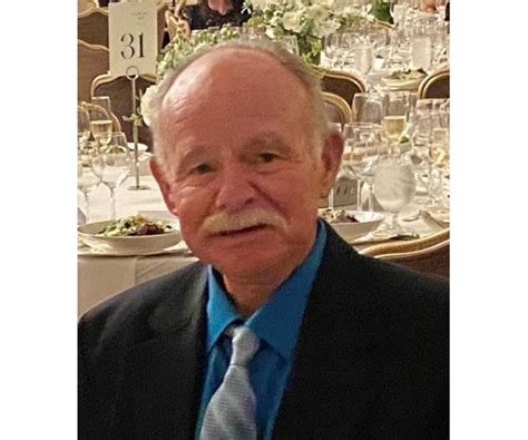 Daniel Garibaldi Obituary (1949 - 2024) - Petaluma, CA - Press Democrat