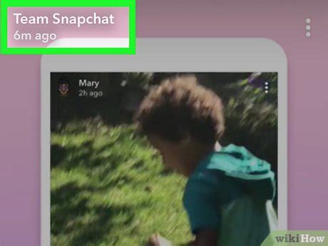 Image result for Snapchat Stories Tutorial