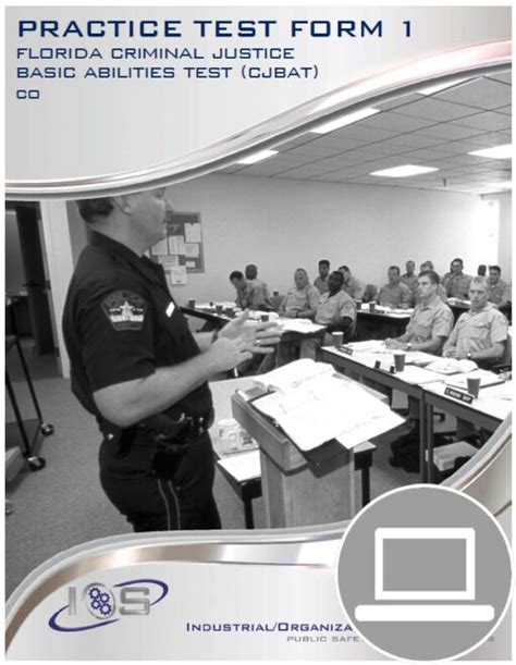 Cjbat Practice Test Free 的图像结果