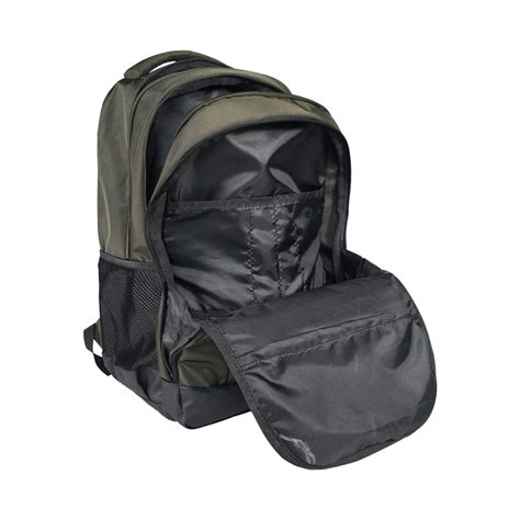 New Arrivals – Mike Bags