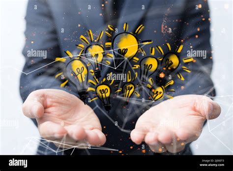 3D Graph Neural 的图像结果