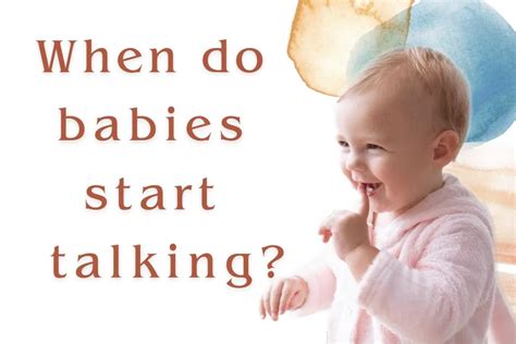 Image result for Babys First Words