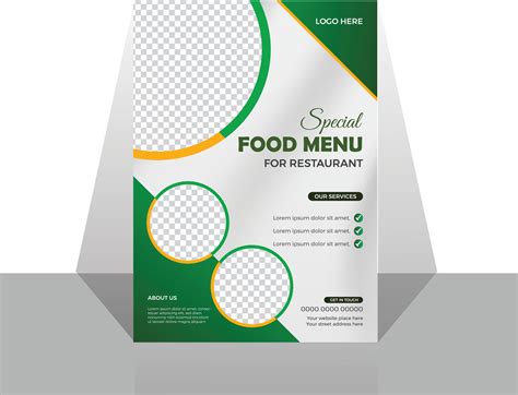 Promo Flyers 的图像结果