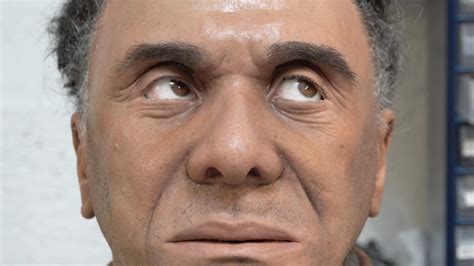 Real Human Looking Robots 的图像结果