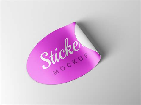 Image result for Custom Sticker Printing Online