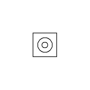 Image result for Structure of LiCoO2