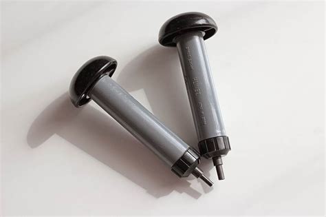 Pattern Making Tools 的图像结果