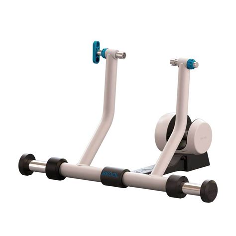 Bkool SmartGo 的图像结果