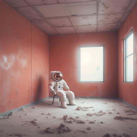 Image result for Ai Video Editing Example