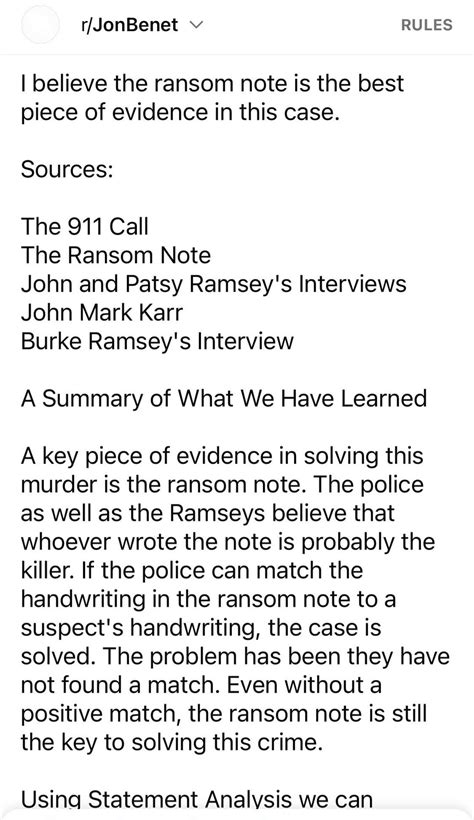 Hash Tables Ransom Note 的图像结果