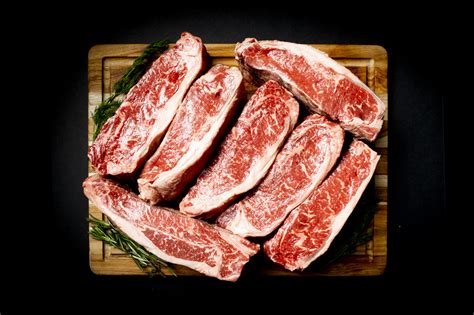Our Shop – Ricky's Meats & Deli
