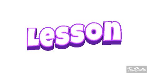 Image result for Object Lesson Text PNG Image