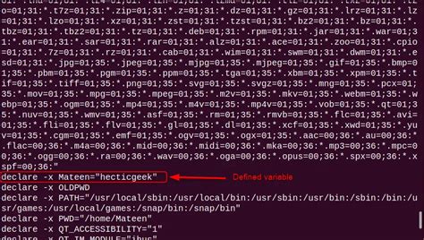 Image result for Export Path in Linux Command Line
